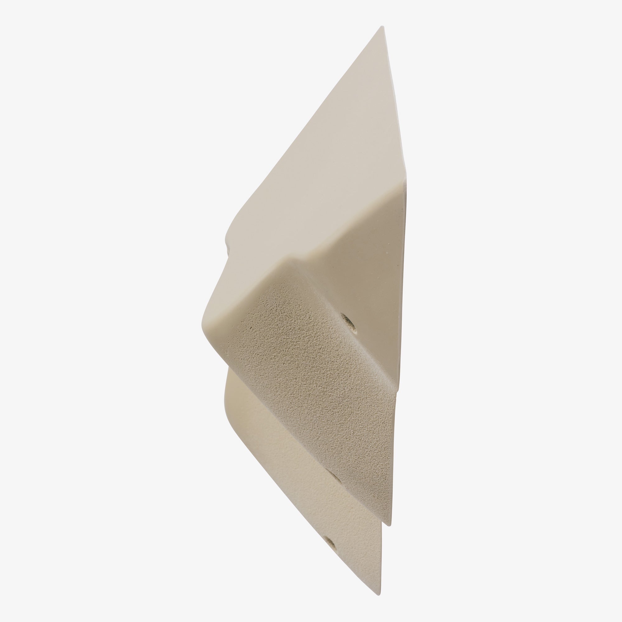 Wavelengths Super - White 12 - 01 - So iLL - So iLL