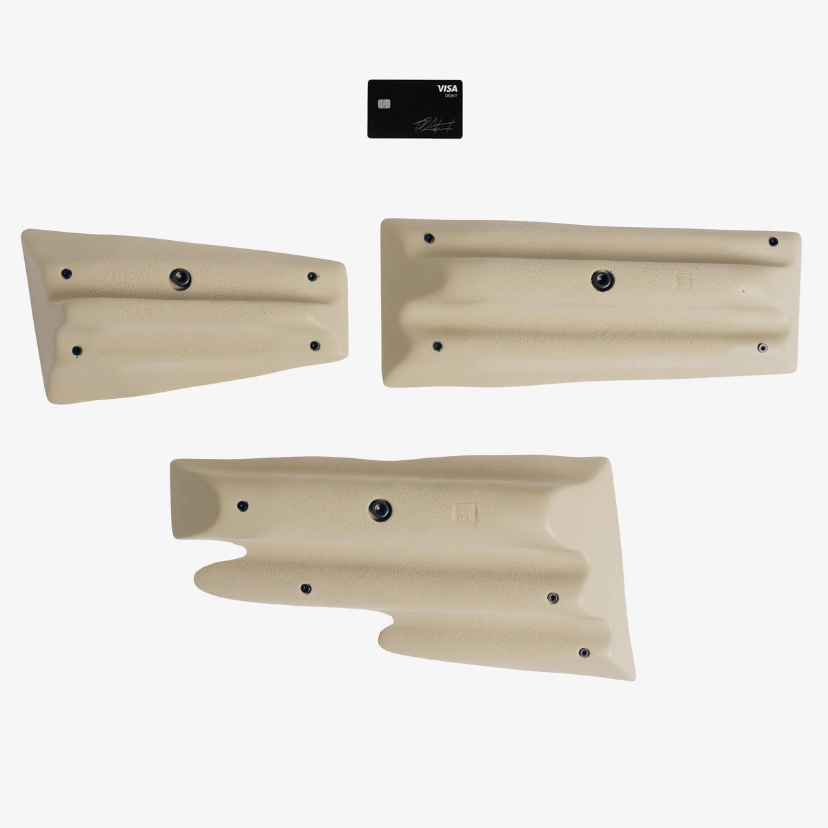 Wavelengths X - Large - White 12 - 01 - So iLL - So iLL