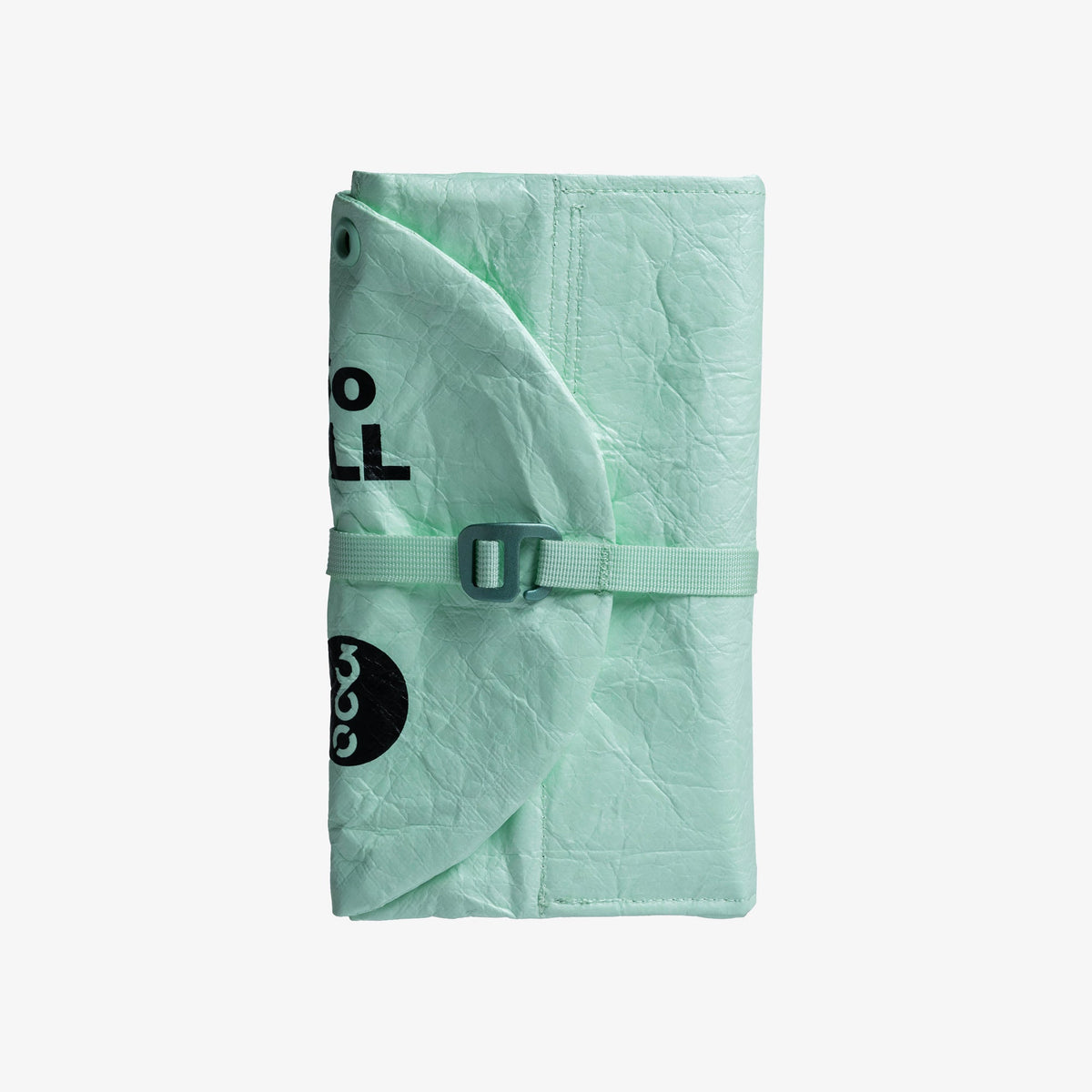 Weekly One - Off • Seafoam Setter Toolkit - 360 Holds - So iLL - So iLL