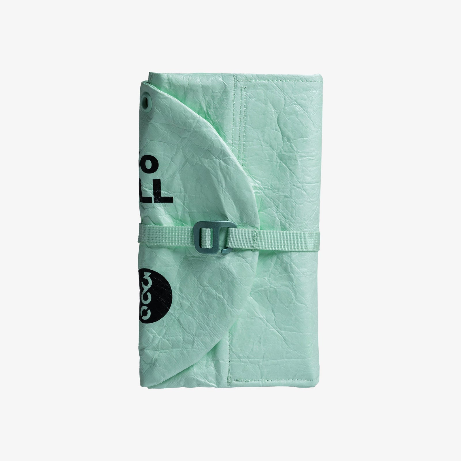 Weekly One - Off • Seafoam Setter Toolkit - 360 Holds - So iLL - So iLL