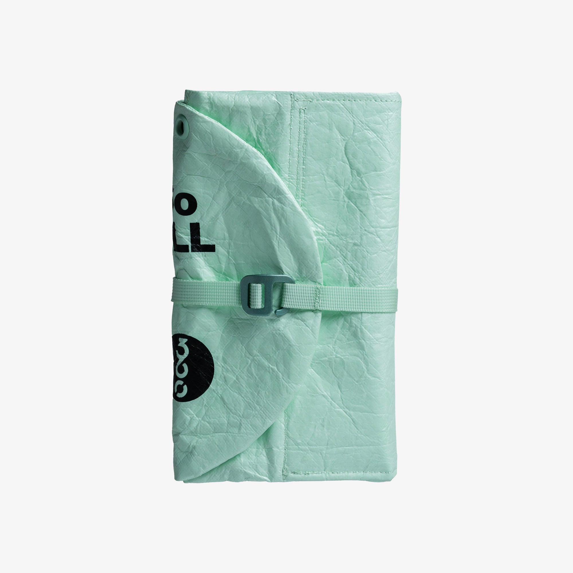 Weekly One - Off • Seafoam Setter Toolkit - 360 Holds - So iLL - So iLL