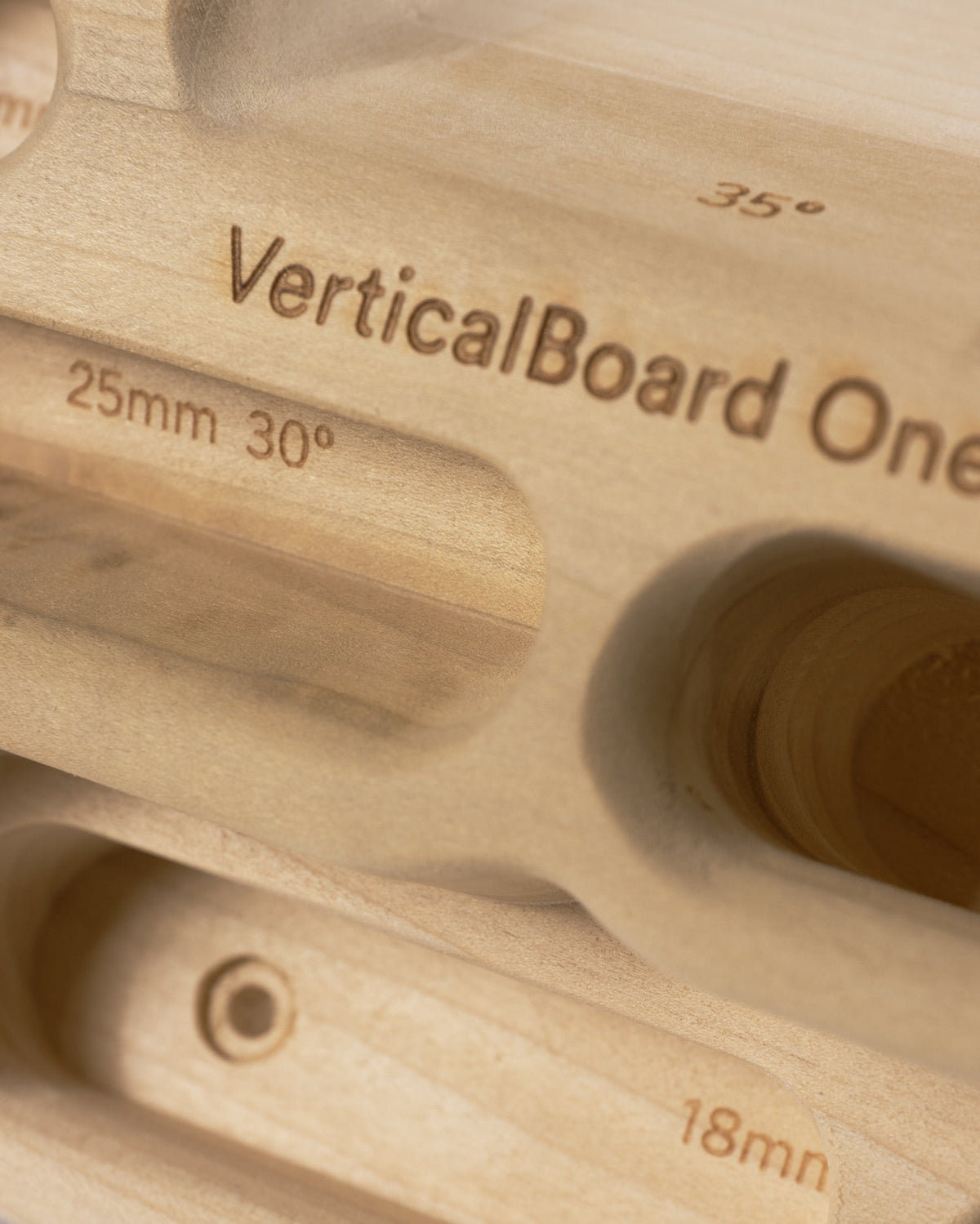 Weekly One - Off • VerticalBoard One - So iLL - So iLL