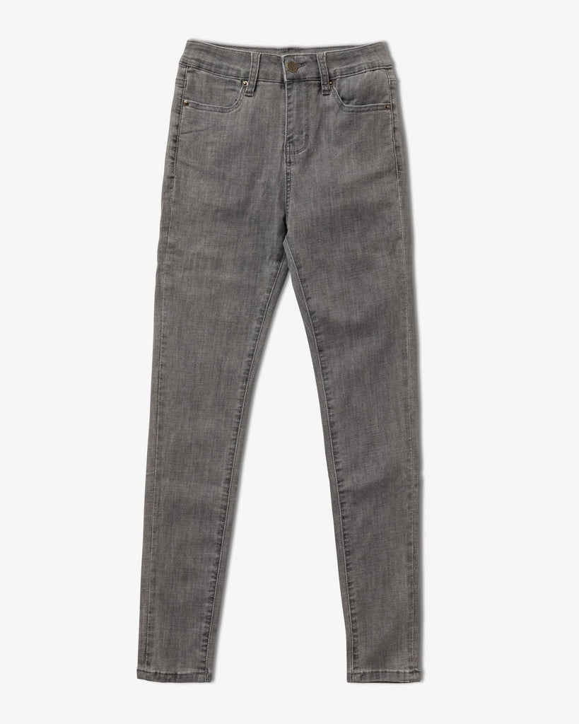 womens-denim-smoke-wash-out-so