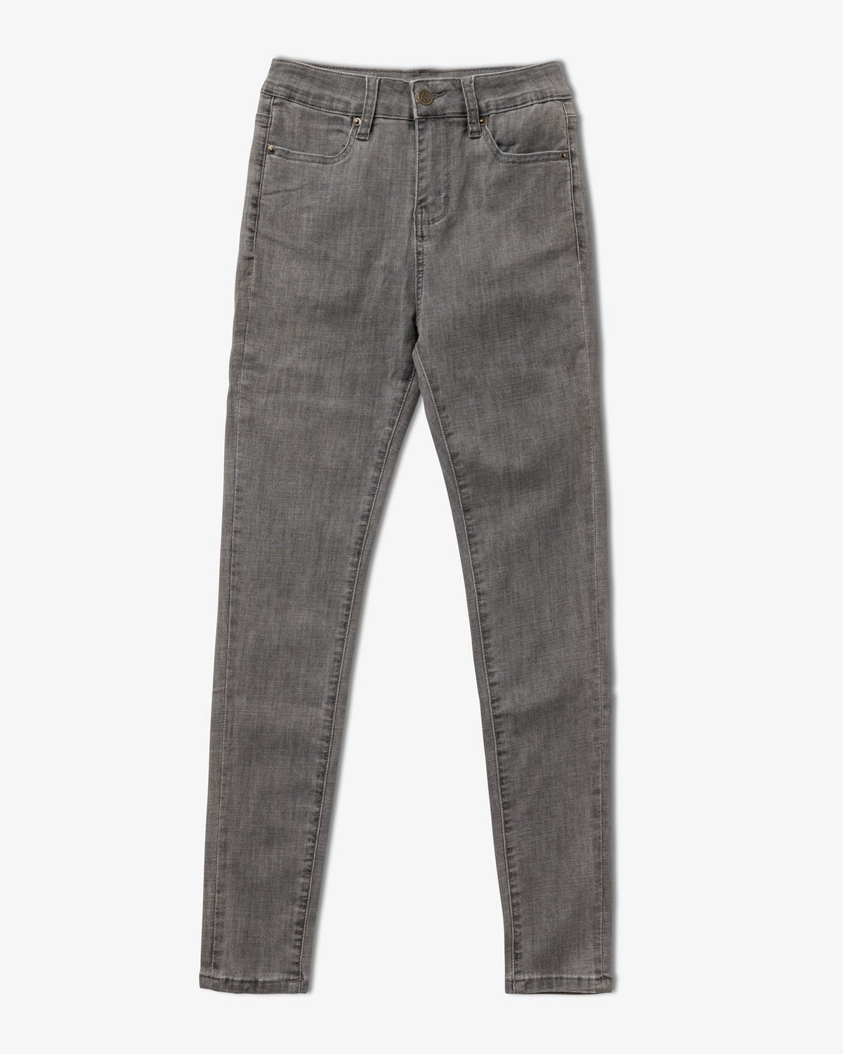 Women&#39;s Denim - Smoke Wash Out - 24 - Smoke Wash Out - So iLL - So iLL