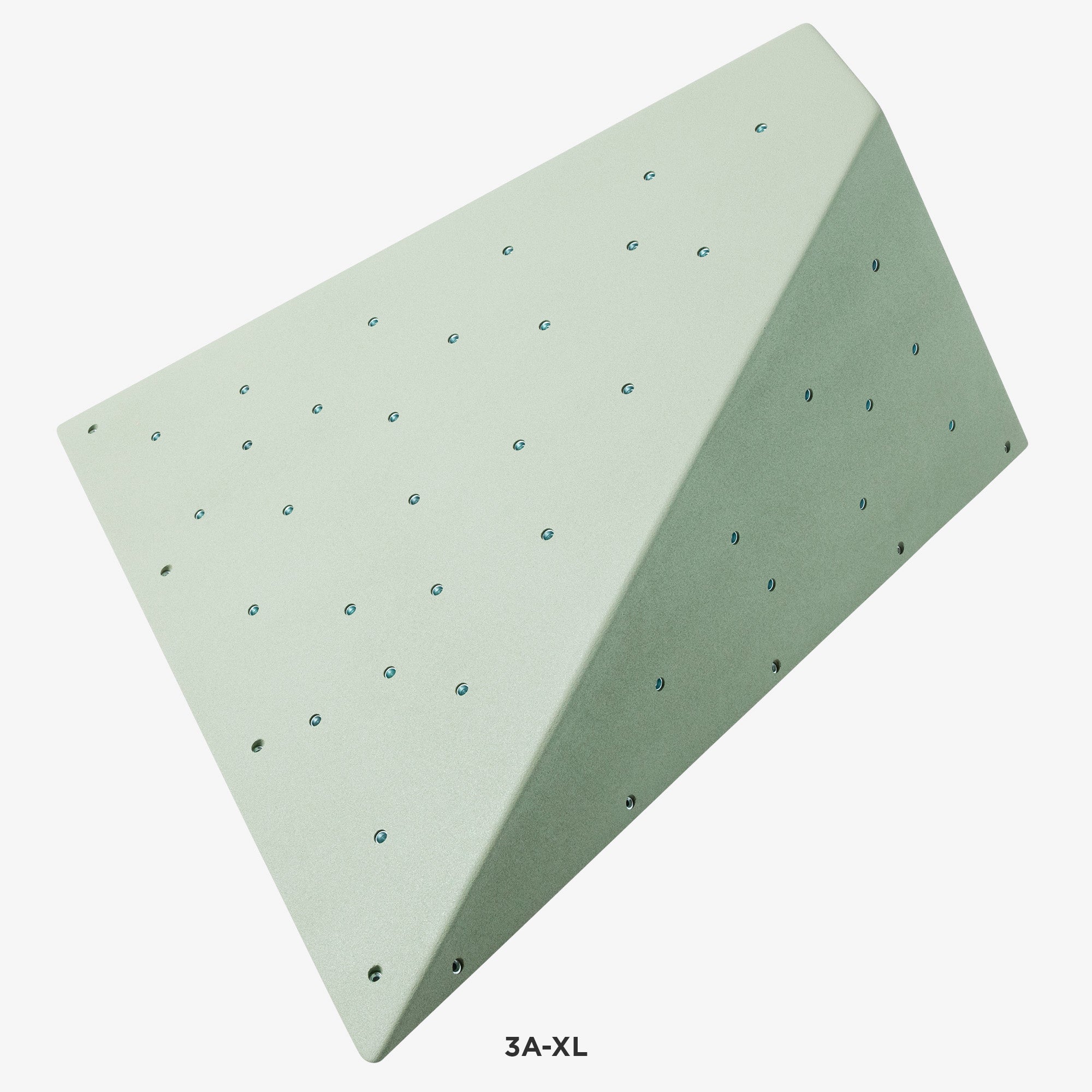 3A-XL • Stackable Volume - So iLL