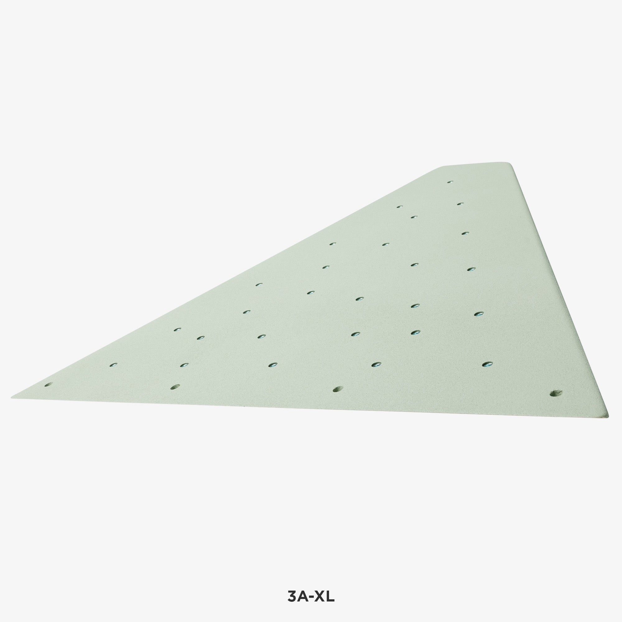 3A-XL • Stackable Volume - So iLL