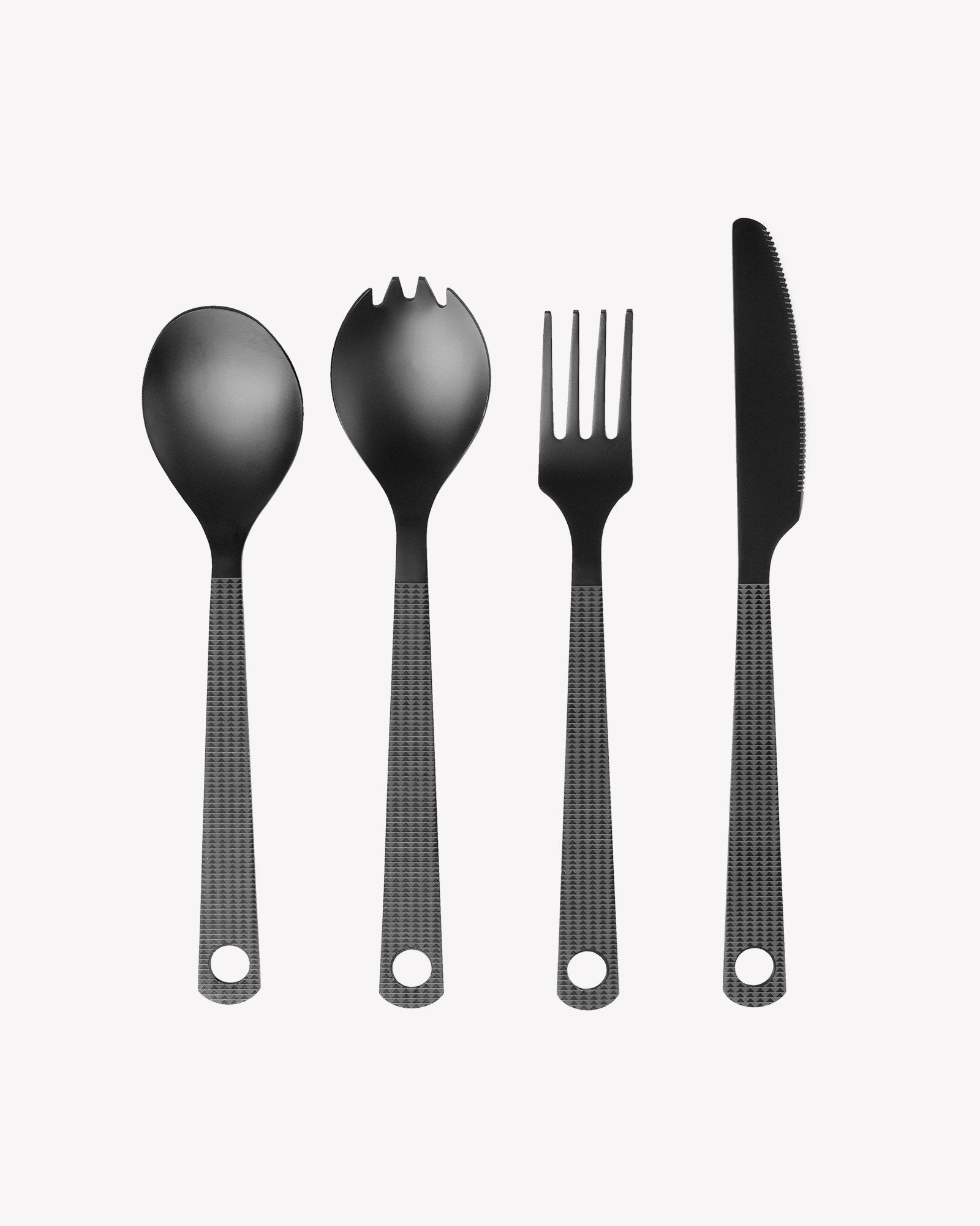https://soillholds.com/cdn/shop/products/black-wolf-cutlery-set-so-ill-so-ill-142560.jpg?v=1695791515