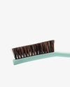 Boar Hair Brush 2.0 - - So iLL - So iLL