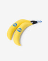 Boot Bananas - - So iLL - Boot Bananas