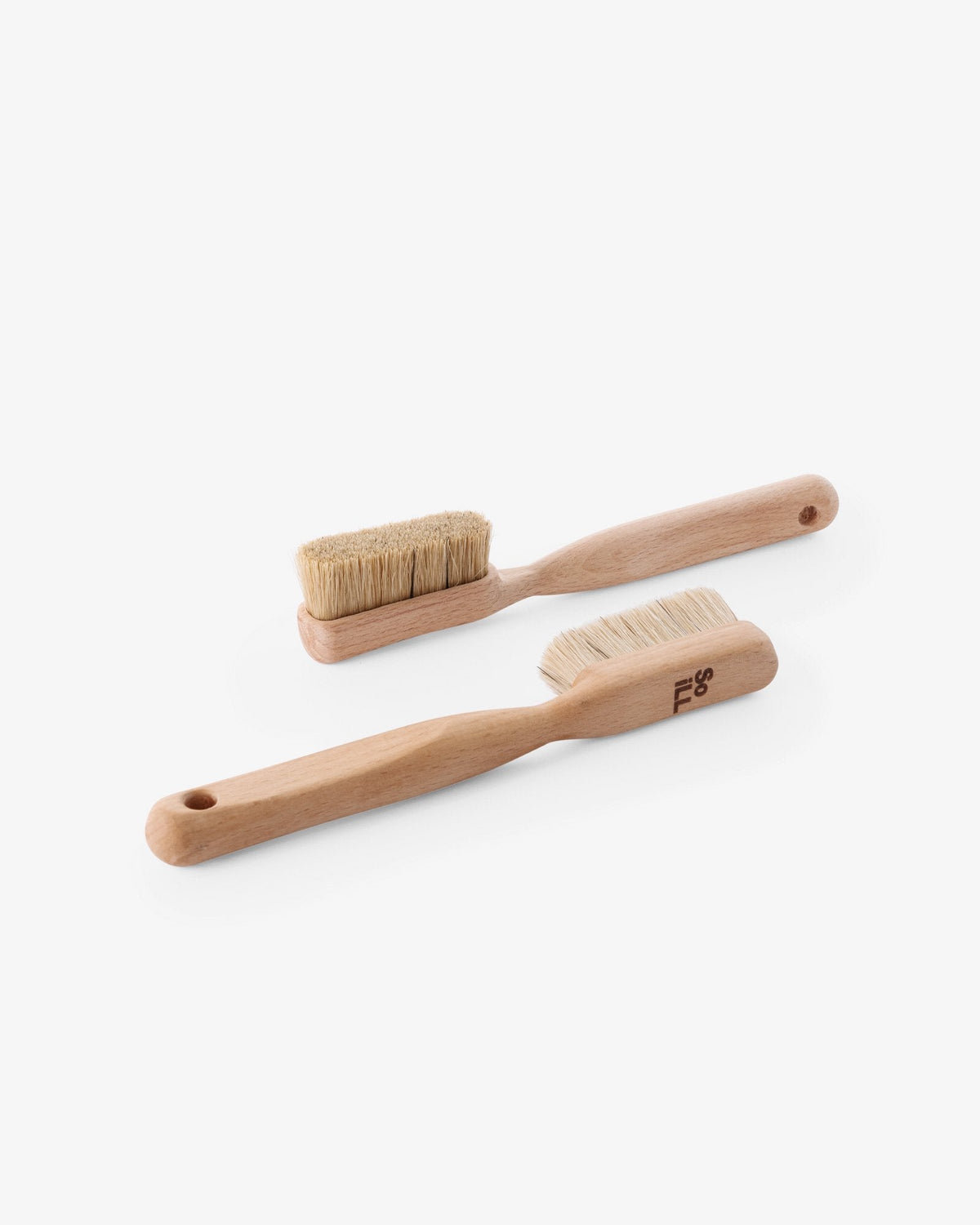 Bouldering Brush - - So iLL - So iLL