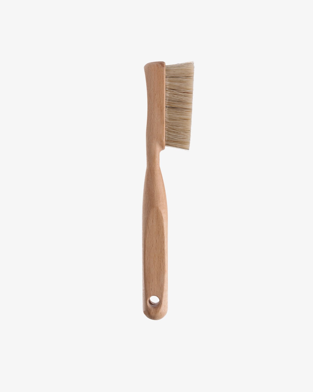 Bouldering Brush - - So iLL - So iLL