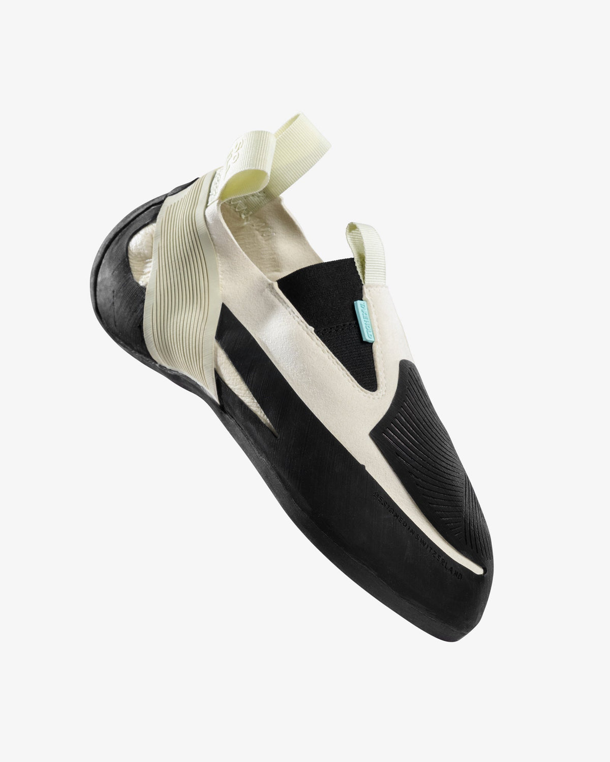 Hotel Kalinga Team Climbing Shoes Climbing M Us Shoe Size La