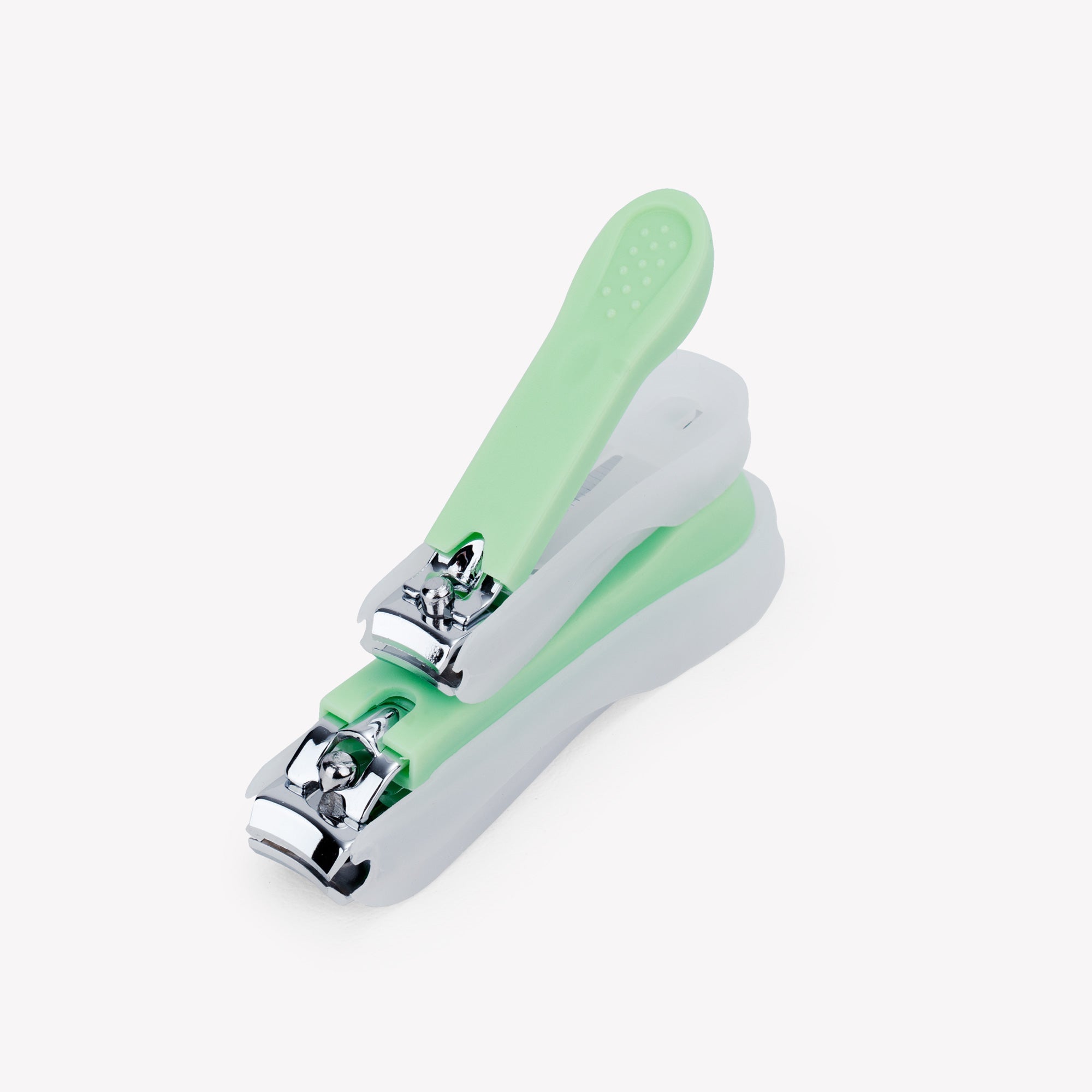 Buy TOOBA Professional Acrylic Nail Clipper-nail Tip Cutter-artificial Nail  Trimmer-manicure Care Stainless Steel Nail Cutter Online in India - Etsy