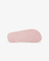 Dirty Pink Kanaka - M4 / W5.5 - So iLL - On The Roam