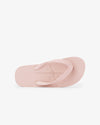 Dirty Pink Kanaka - M4 / W5.5 - So iLL - On The Roam