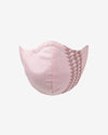 Dirty Pink Mask - SMALL - So iLL - ontheroam