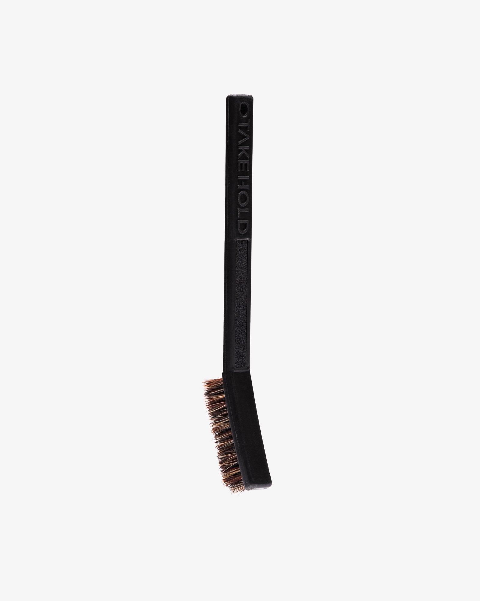 Eco Boar Hair Brush 3.0 - Single - So iLL - So iLL