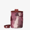 Eco Camo Chalk Bag - - So iLL - ontheroam