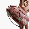 Eco Camo Dirt Bag - 25L - - So iLL - ontheroam