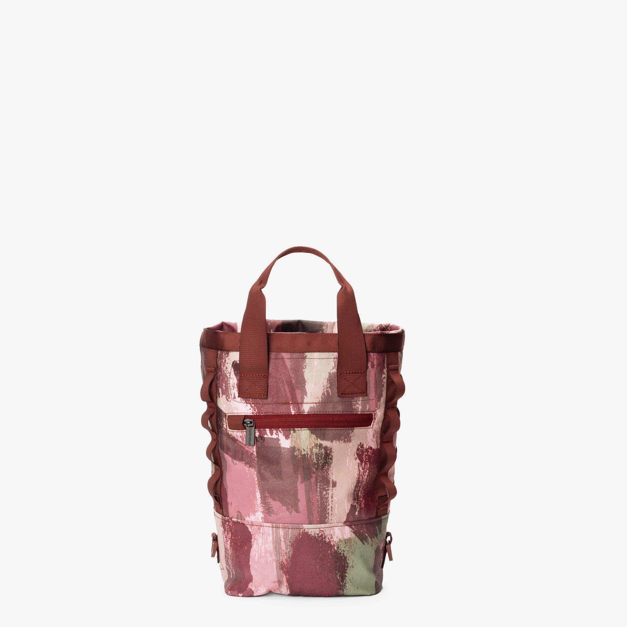 Lv Bag Pink Inside Shop, SAVE 58%.