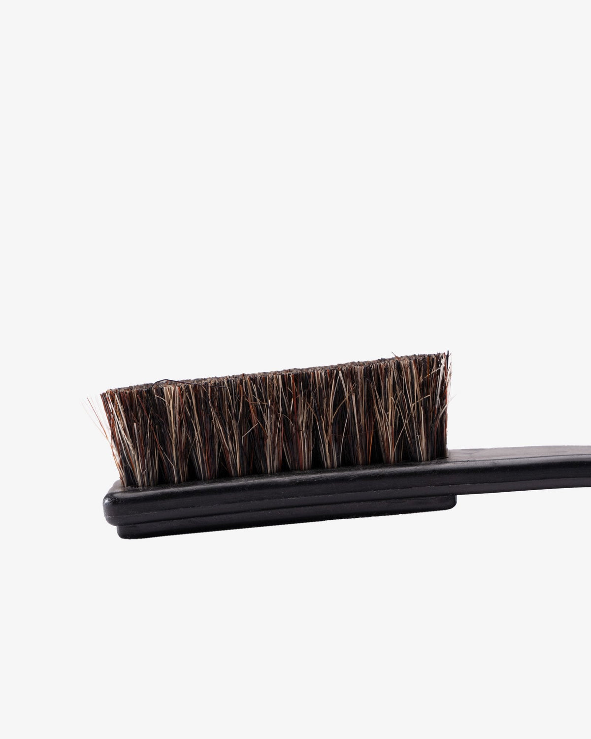 Eco Distribution Brush 3.0 - Single - So iLL - So iLL