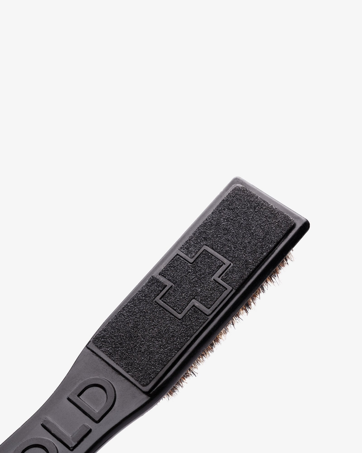 Eco Sloper Brush 3.0 - - So iLL - So iLL