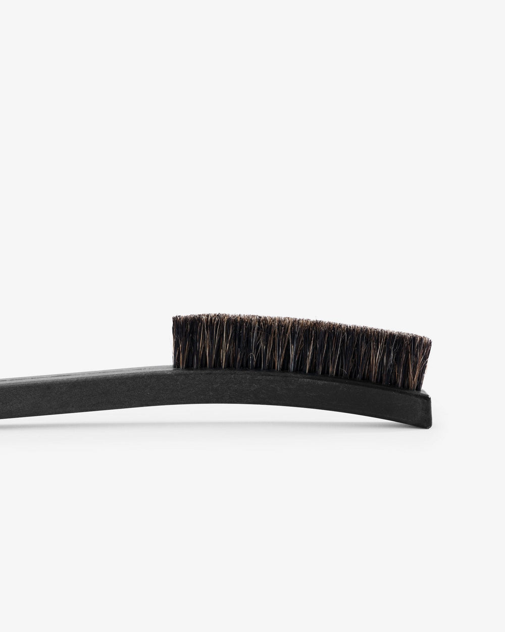 Eco Sloper Brush - - So iLL - So iLL