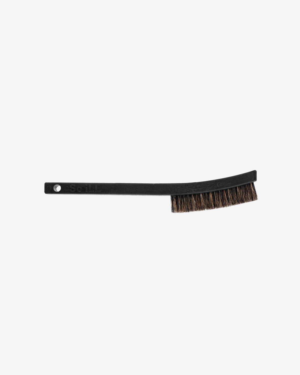 Eco Sloper Brush - - So iLL - So iLL