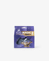 Friction Labs Magic Pro Chalk Sphere - - So iLL - Friction Labs