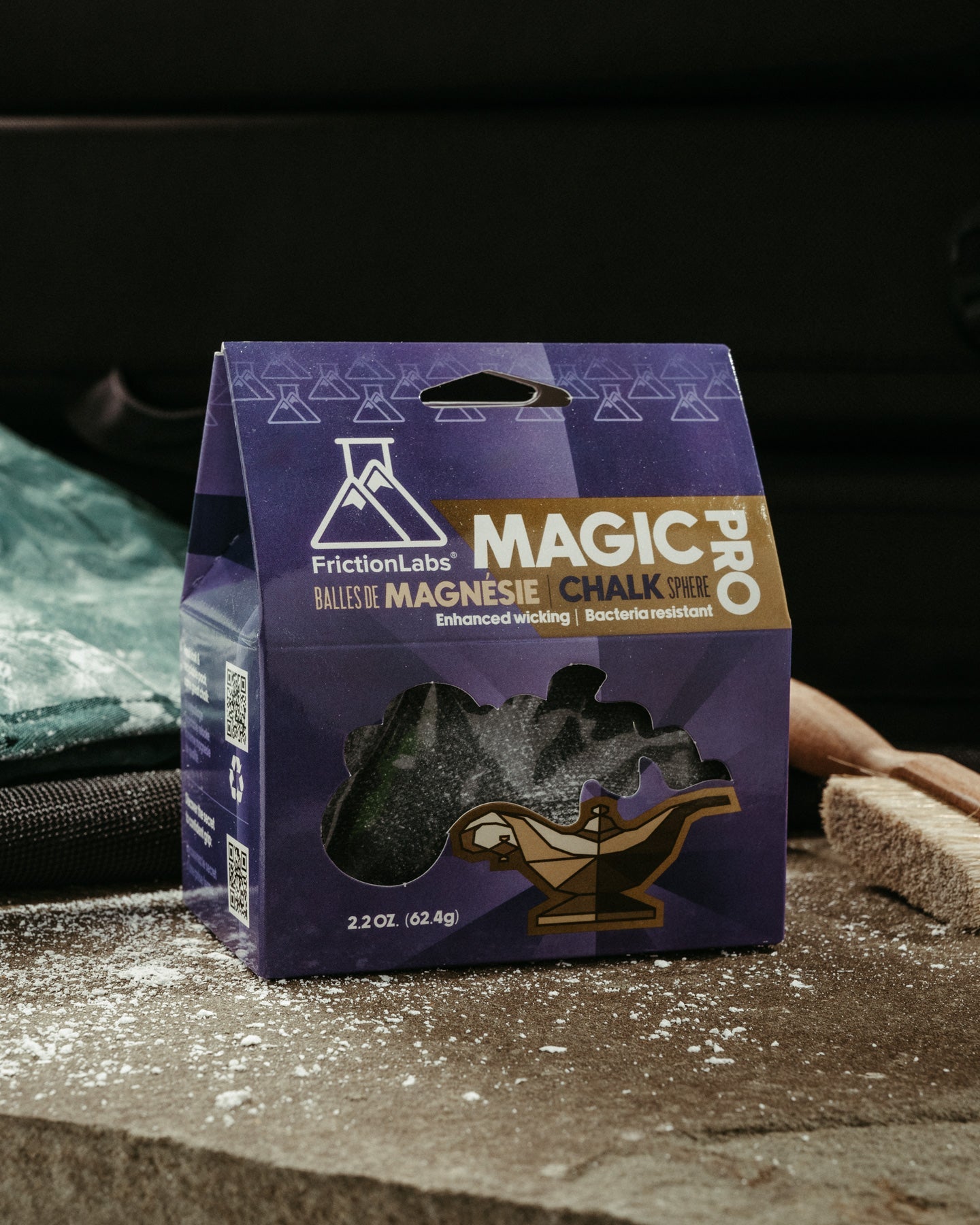 Maurizio Racconta...': Le Speranze Di Medaglia Dell'Italia A Parigi 2024 Sollevamento Pesi Lotta Arrampicata Sportiva E Break Dance - Foto 7