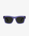 Jason Momoa Crasher - Momoa Unity Roam Sunglasses - Medium - 49mm - So iLL - Electric