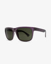 Jason Momoa Knoxville - Unity Purple Sunglasses - Knoxville - So iLL - Electric