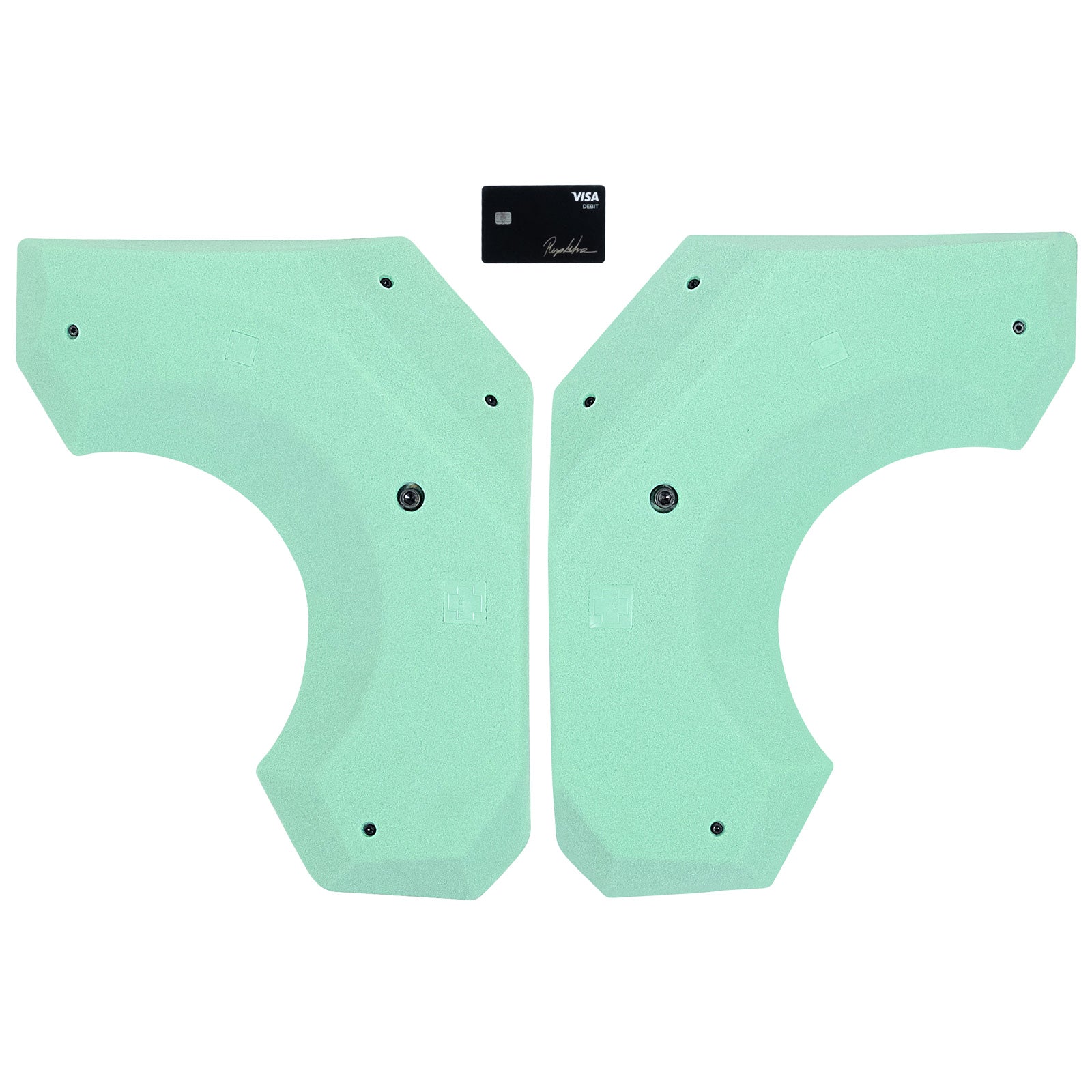 <iframe width="640" height="640" src="https://embed.imajize.com/6341414" title="Level Mega (Comp), So iLL" frameborder="0" scrolling="no" style="background-color: transparent; border: 0;" allowfullscreen></iframe>