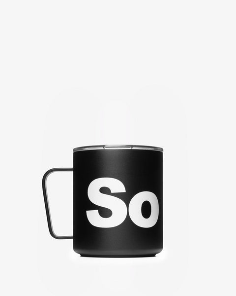 miir-camp-cup-so-ill-so-ill-