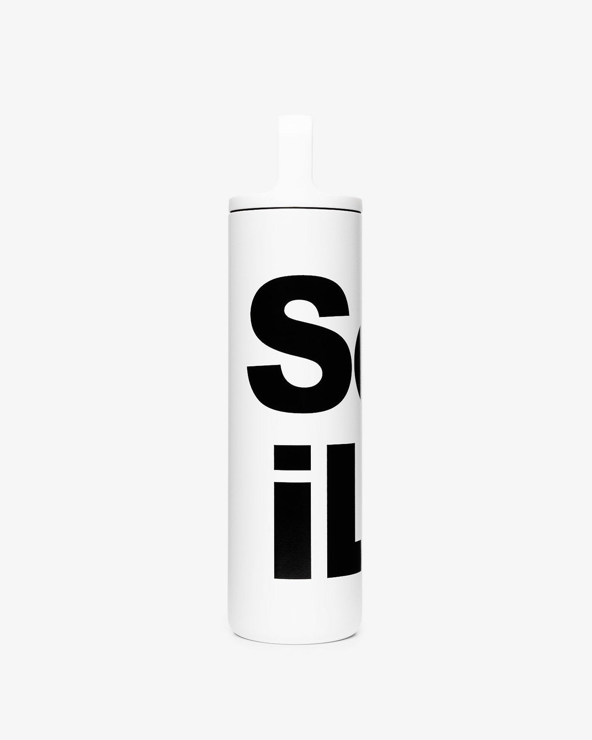 MiiR Water Bottle - - So iLL - So iLL
