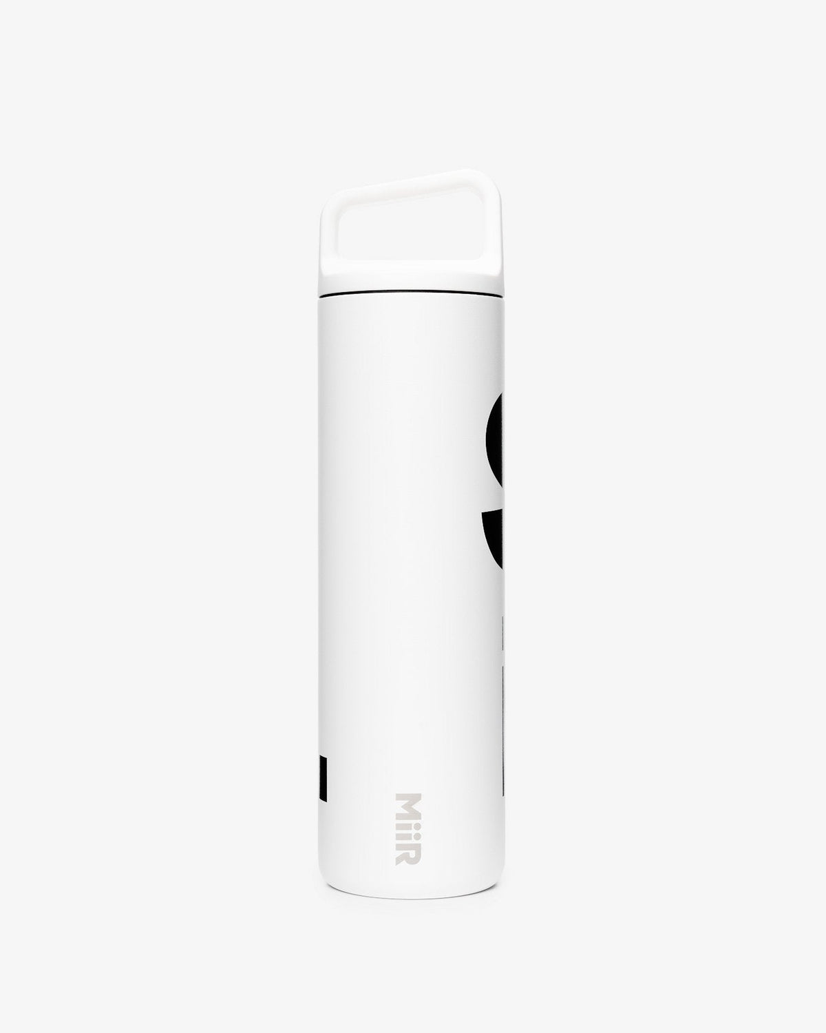 MiiR Water Bottle - - So iLL - So iLL