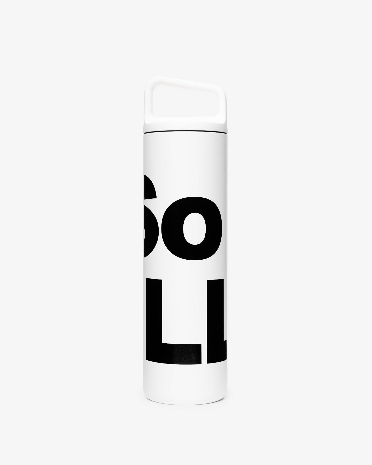 MiiR Water Bottle - - So iLL - So iLL