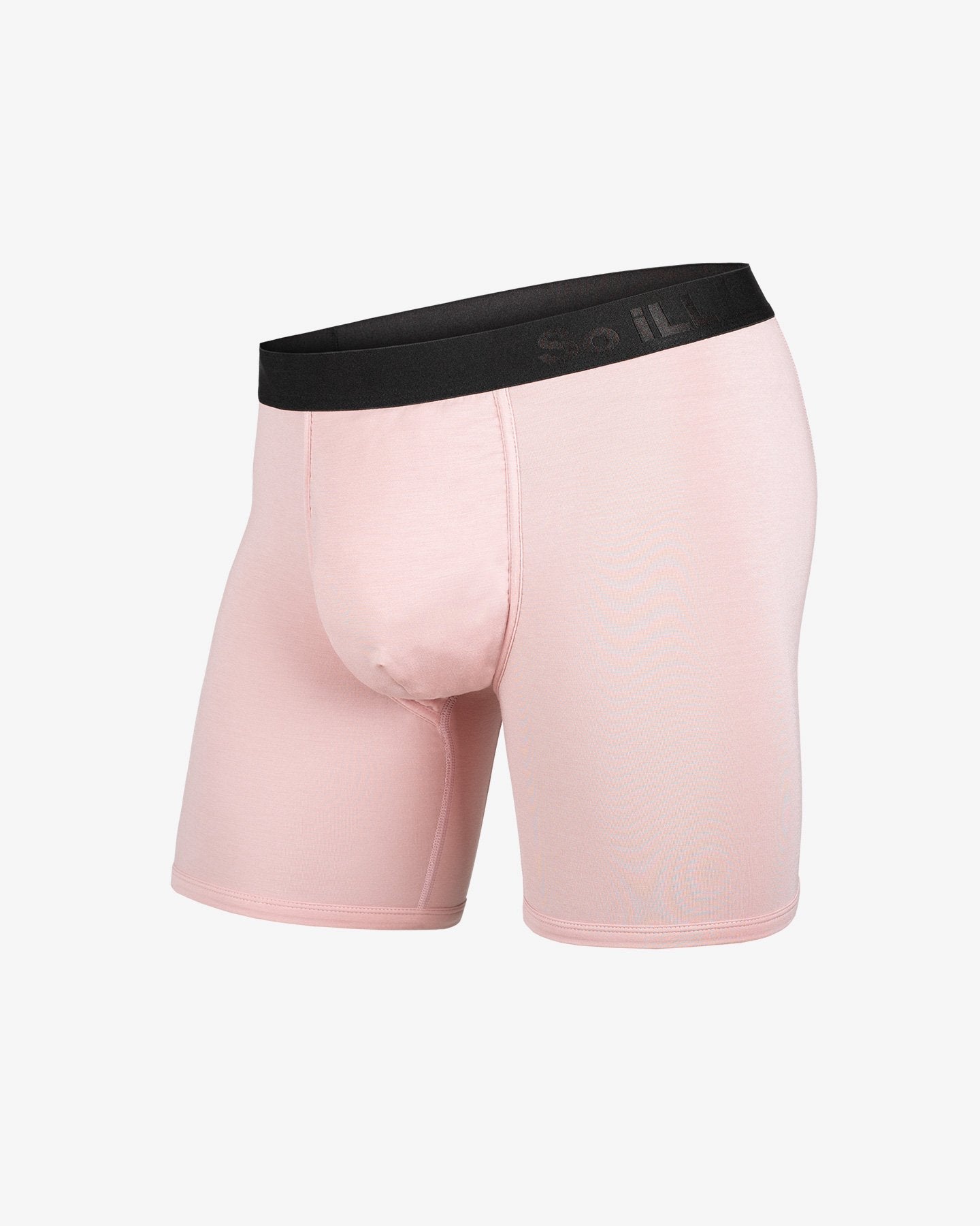 下着・アンダーウェア Synaworld I HEART SYNA 3 PACK BOXER XS Syna World 3 Pack Boxer Briefs - Black / Grey / White
