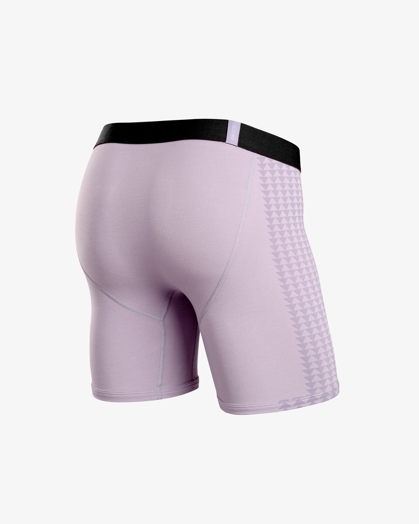 Pump Underwear For Men - Best Price in Singapore - Jan 2024