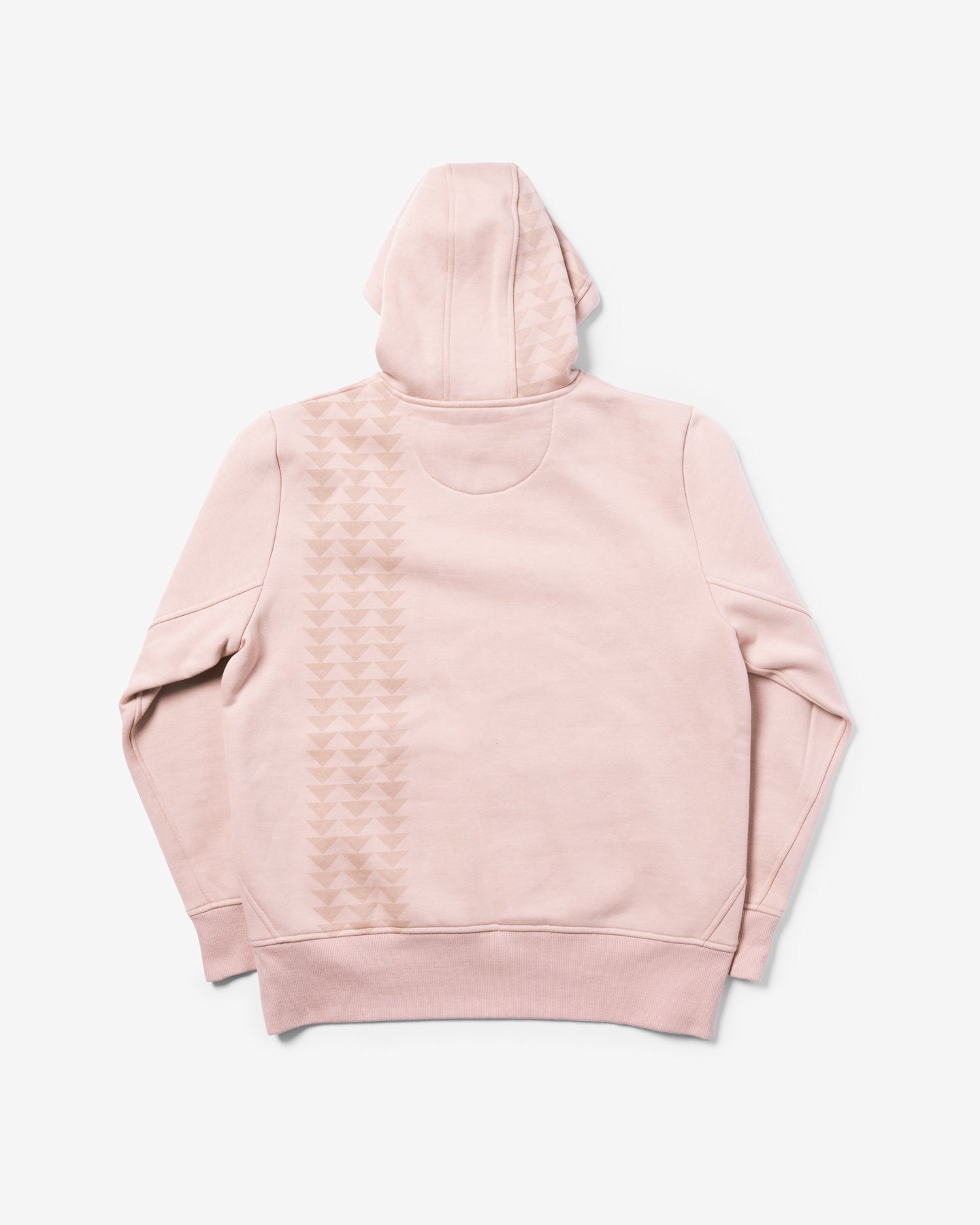 Topo Designs Canada, Womens/Apparel/Sweaters