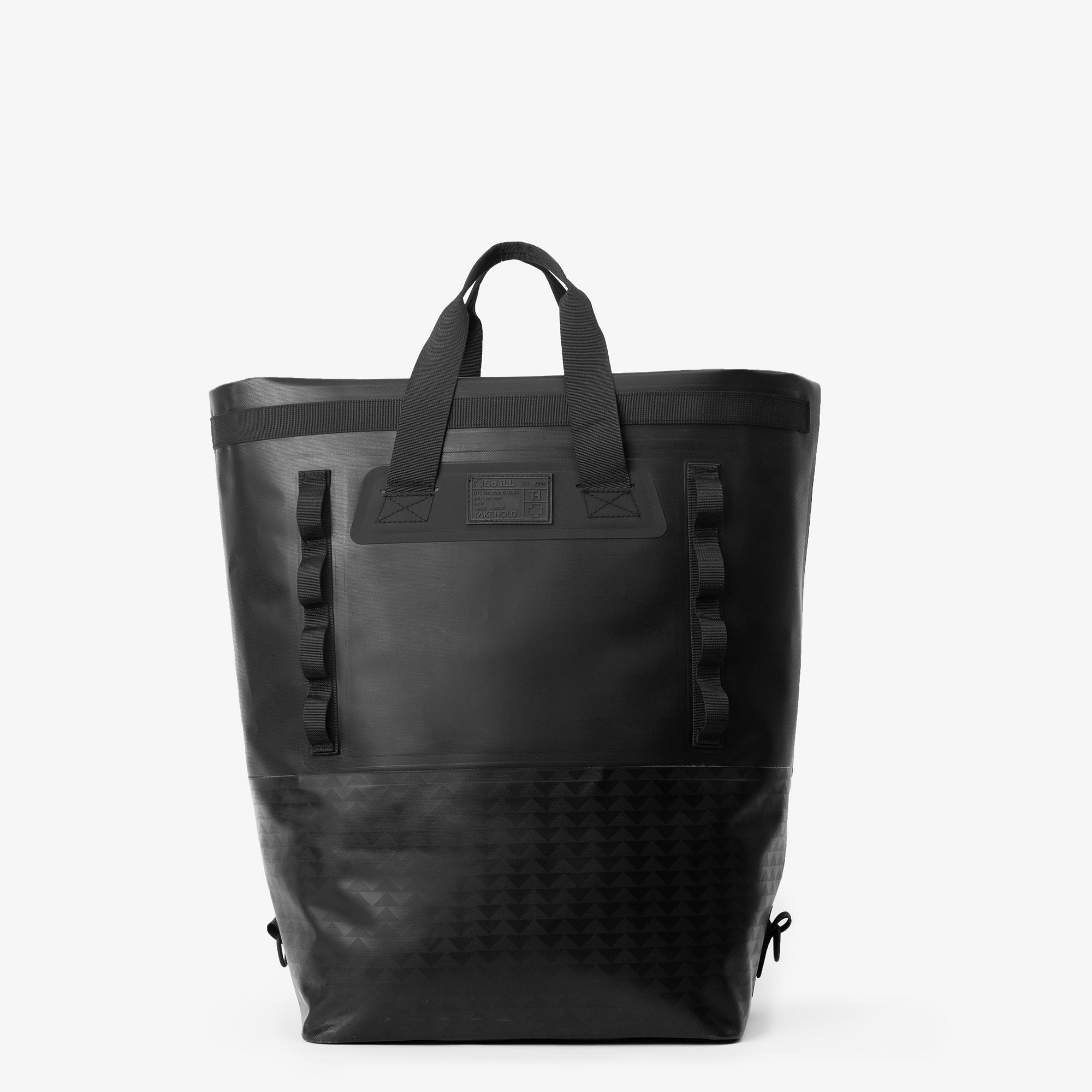 Jordan Flight Holdall Tote Bag Tote Bag (25L). Nike LU