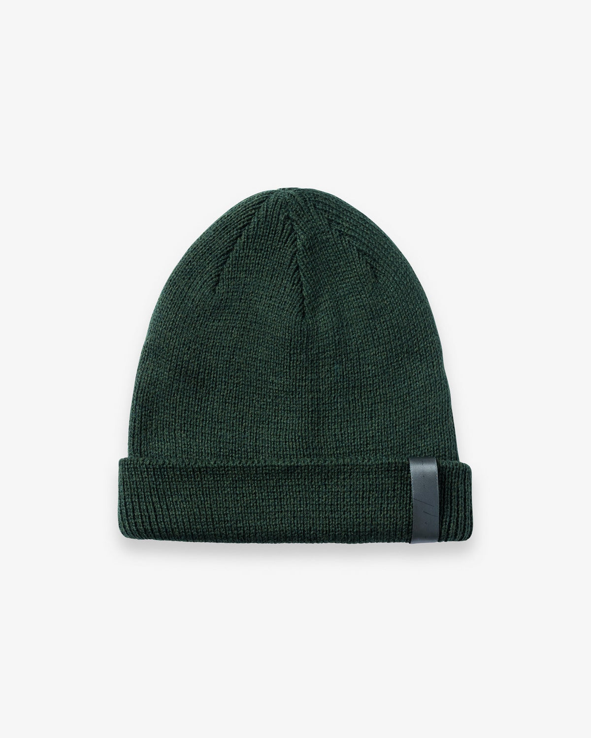 On The Roam Beanie - British Racing Green - Menehune (Small) - So iLL - On The Roam