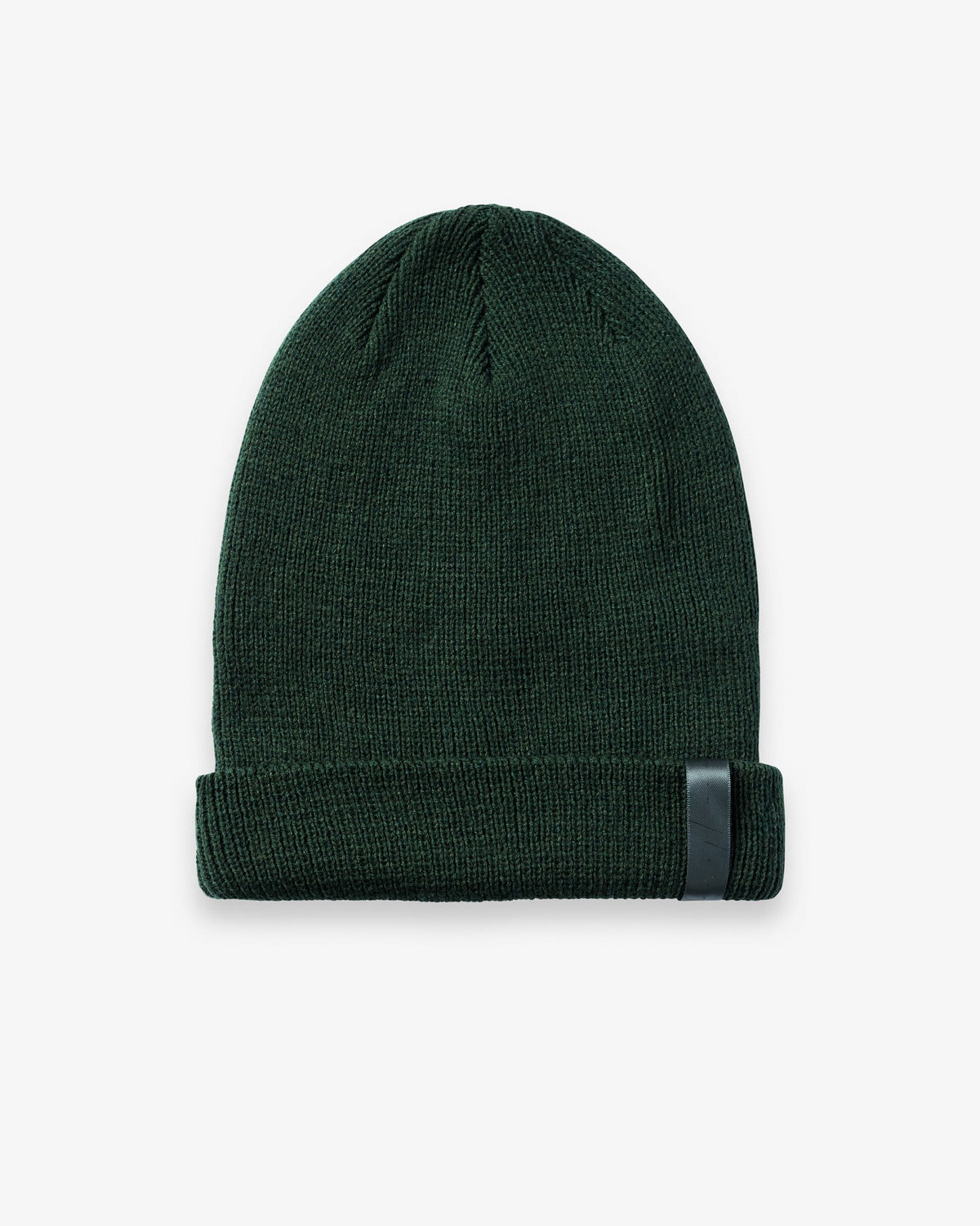 On The Roam Beanie - British Racing Green - Menehune (Small) - So iLL - On The Roam