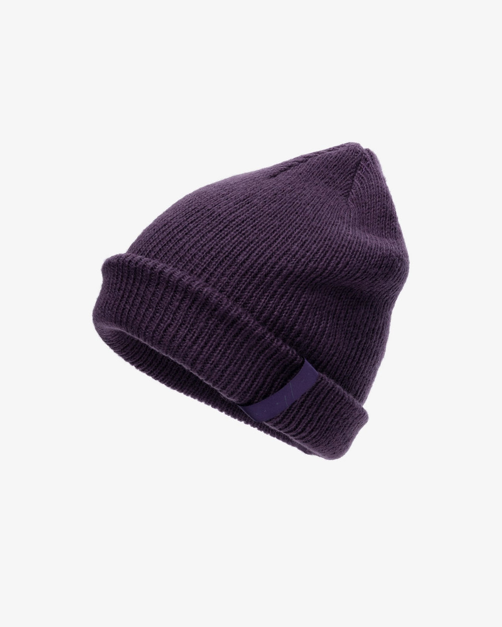 On The Roam Beanie - Unity Purple - Menehune (Small) - So iLL - On The Roam