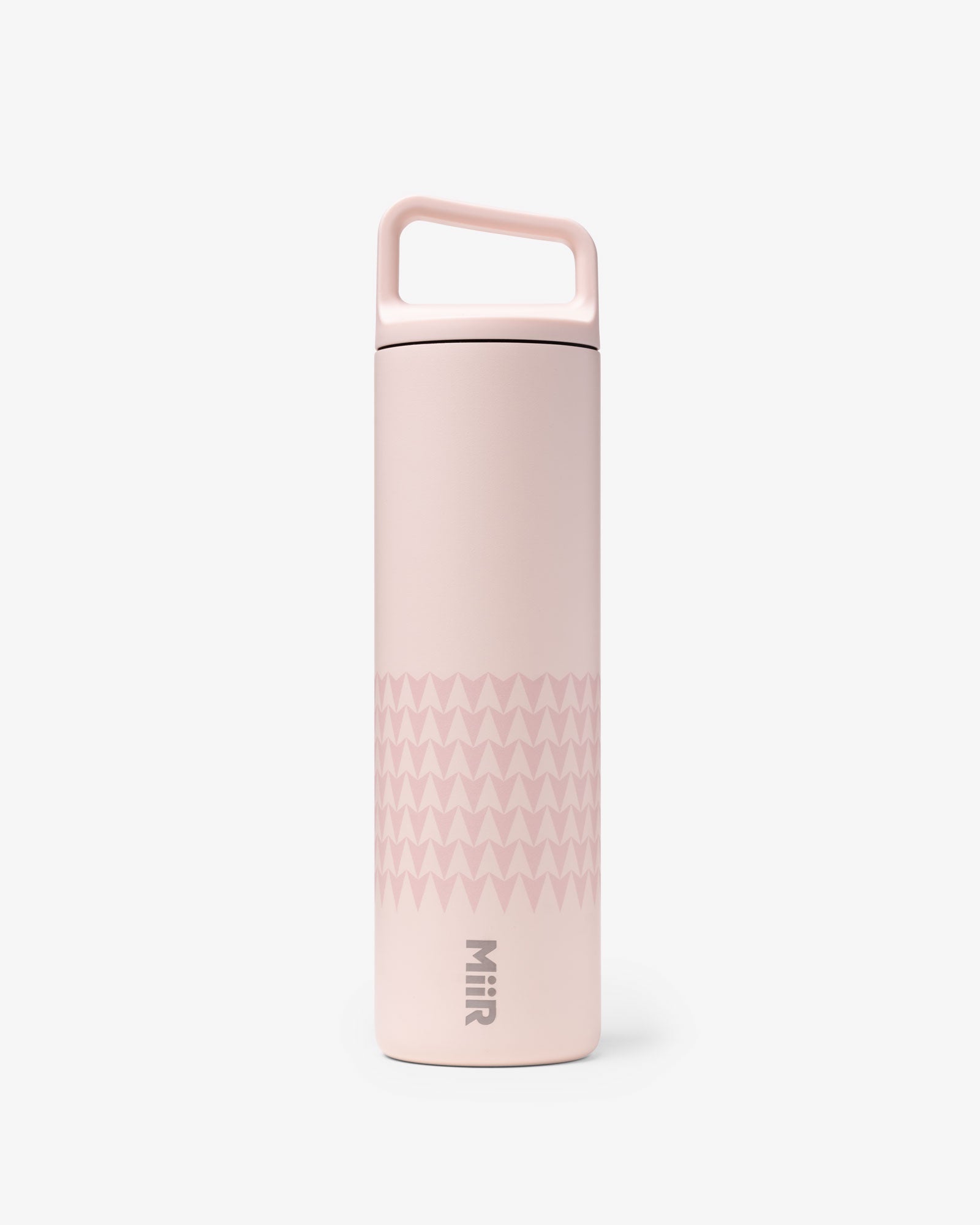 Topo Designs x MiiR Water Bottle