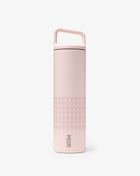 https://soillholds.com/cdn/shop/products/peoples-fund-of-maui-miir-20oz-wide-mouth-water-bottle-mananalu-pink-pink-so-ill-so-ill-664980_grande.jpg?v=1701200190