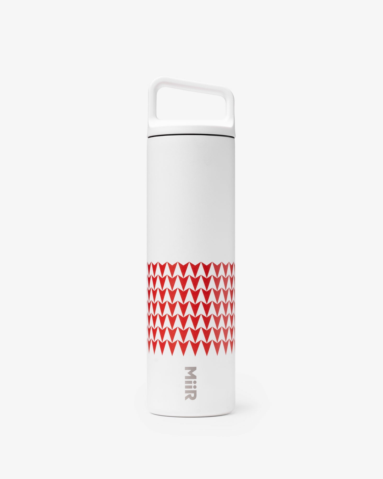https://soillholds.com/cdn/shop/products/peoples-fund-of-maui-miir-20oz-wide-mouth-water-bottle-mananalu-red-white-so-ill-so-ill-686359_2048x.jpg?v=1701200189