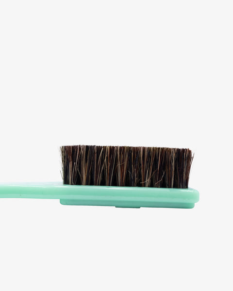 Bamboo Gap Brush – The Findery