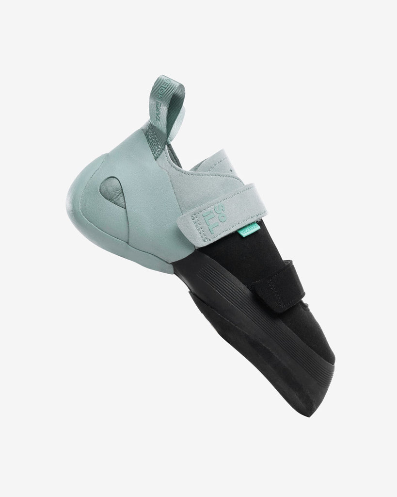 So iLL  ソイル ストリート クライミング シューズ Street - So iLL Rock Climbing Shoes
