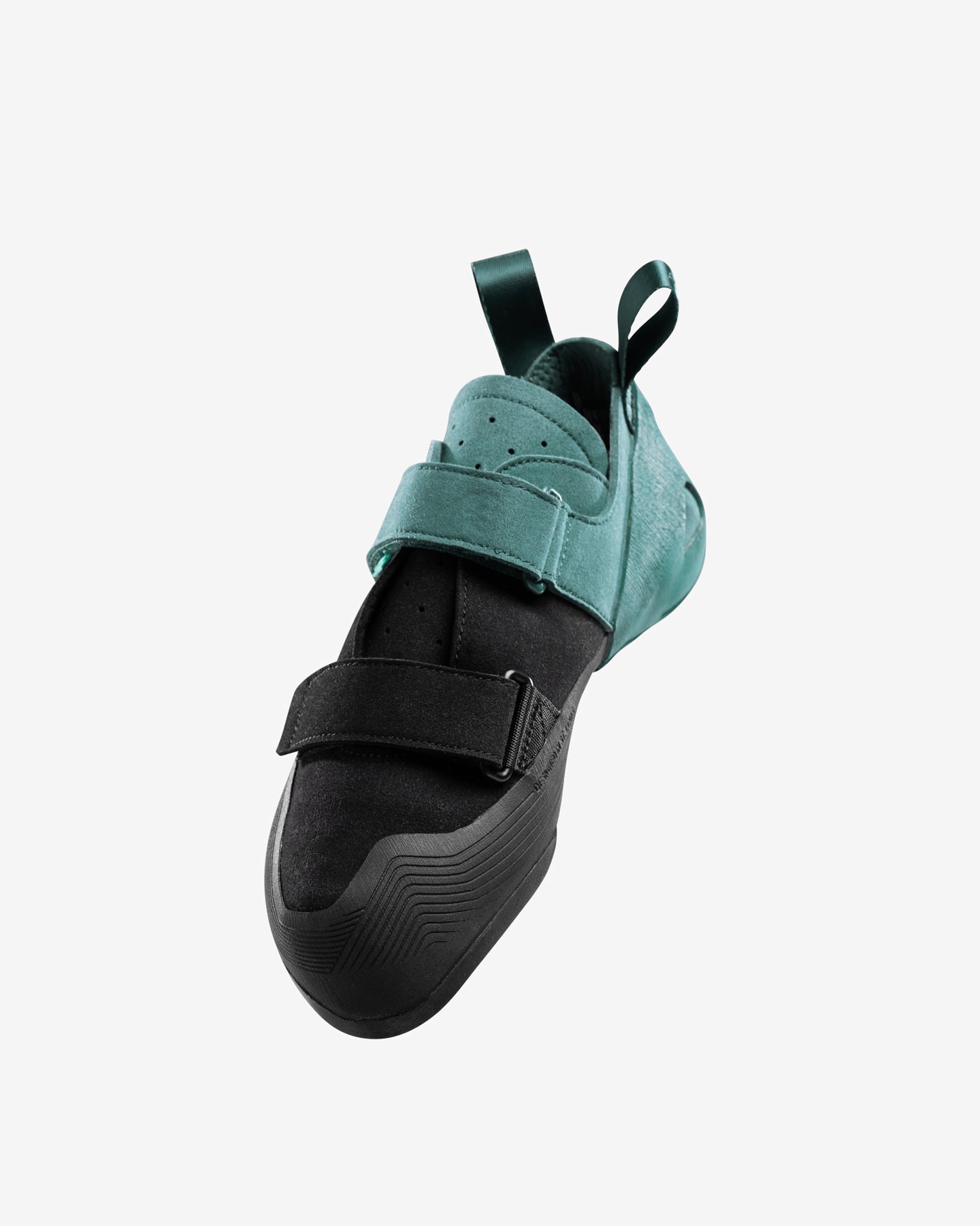 Black Diamond Unisex Zone Low-Volume Climbing Shoes